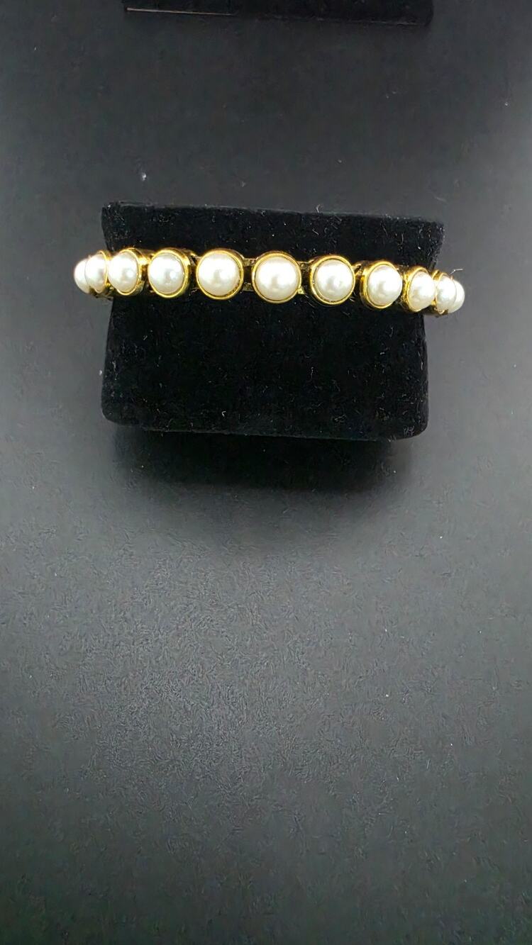 Plunder Design Broedrick Bangle Bracelet NWOB - Choose Your Color